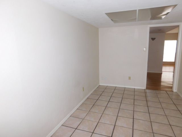 10234 White Elm Road, Dallas, TX 75243