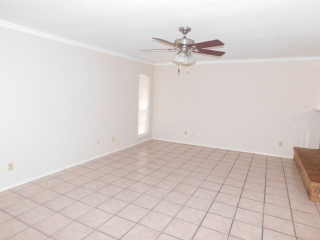 10234 White Elm Road, Dallas, TX 75243