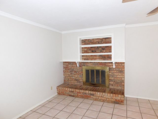 10234 White Elm Road, Dallas, TX 75243
