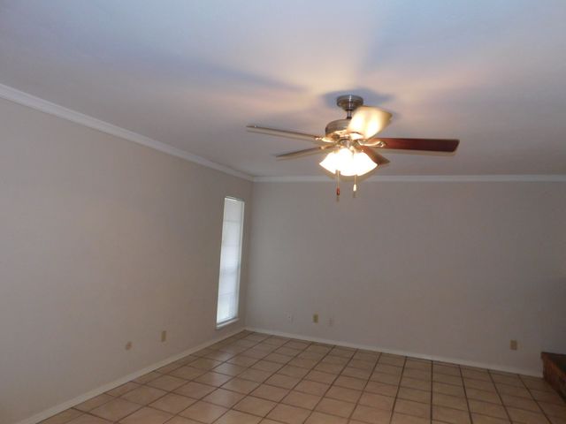 10234 White Elm Road, Dallas, TX 75243