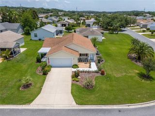 2167 KERWOOD LOOP, The Villages, FL 32162