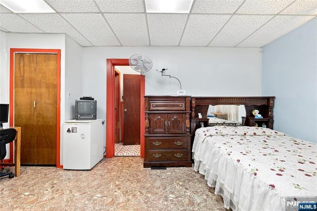 28 Lincoln Street, Passaic, NJ 07055