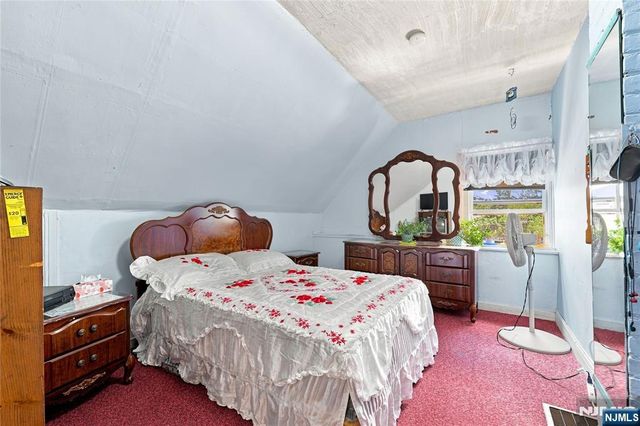 28 Lincoln Street, Passaic, NJ 07055