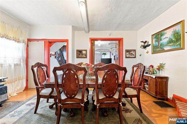 28 Lincoln Street, Passaic, NJ 07055