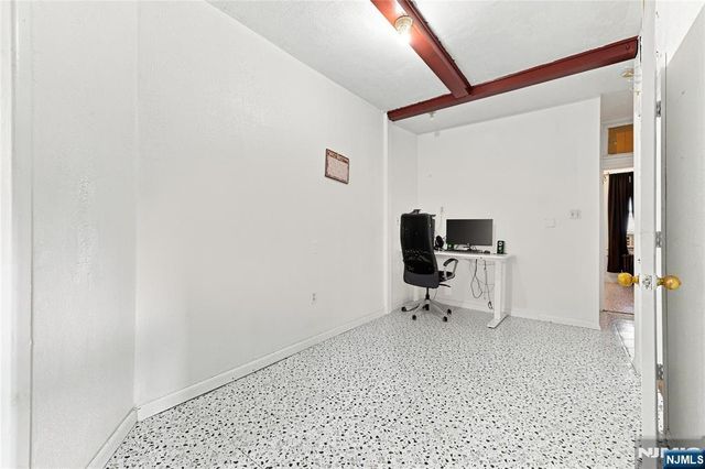 28 Lincoln Street, Passaic, NJ 07055