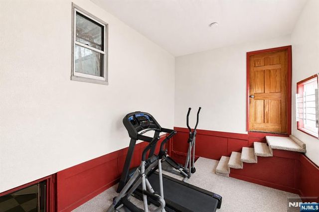 28 Lincoln Street, Passaic, NJ 07055