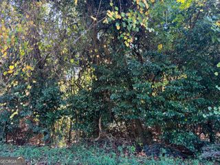 106 Ida Avenue, Warner Robins, GA 31088