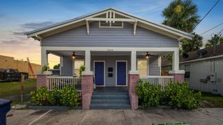 2314 W CHESTNUT STREET A, Tampa, FL 33607
