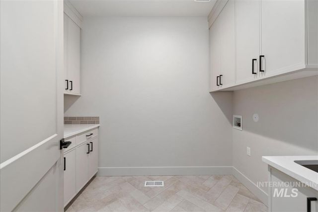 7078 E Chicken Hawk Loop, Nampa, ID 83686