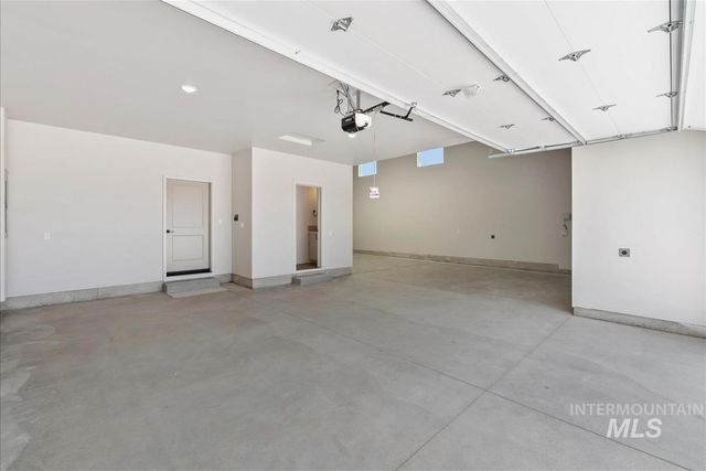 7078 E Chicken Hawk Loop, Nampa, ID 83686