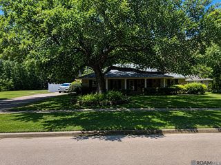 1328 Havenwood Dr, Baton Rouge, LA 70815
