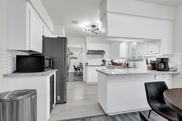 25418 Tuckahoe Lane, Spring, TX 77373