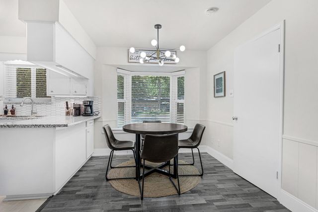 25418 Tuckahoe Lane, Spring, TX 77373