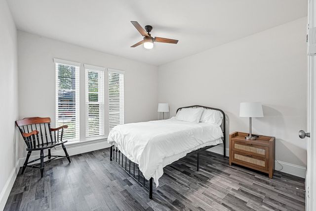 25418 Tuckahoe Lane, Spring, TX 77373