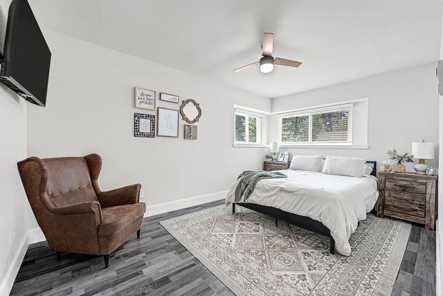 25418 Tuckahoe Lane, Spring, TX 77373