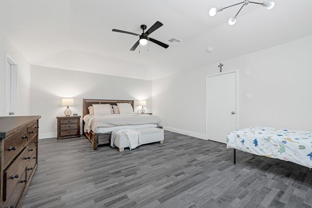 25418 Tuckahoe Lane, Spring, TX 77373