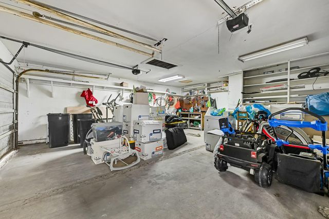 25418 Tuckahoe Lane, Spring, TX 77373