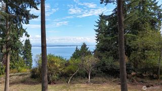 4979 Blue Lady Lane, Langley, WA 98260