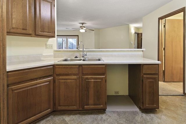 104 PARK DEVILLE PL, Columbia, MO 65203