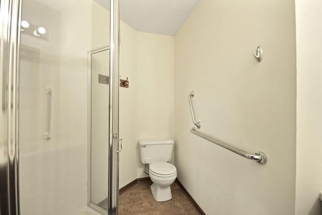 104 PARK DEVILLE PL, Columbia, MO 65203