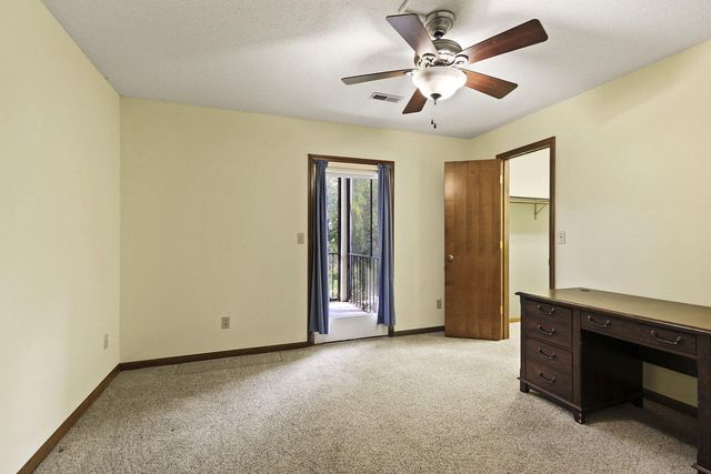 104 PARK DEVILLE PL, Columbia, MO 65203