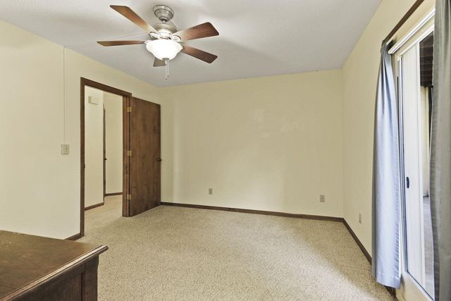 104 PARK DEVILLE PL, Columbia, MO 65203