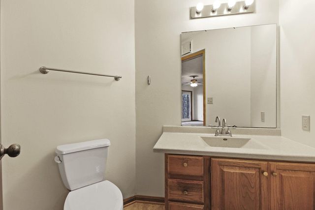 104 PARK DEVILLE PL, Columbia, MO 65203