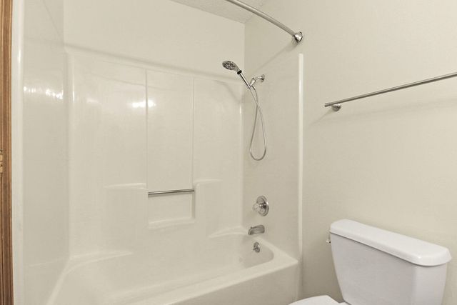 104 PARK DEVILLE PL, Columbia, MO 65203