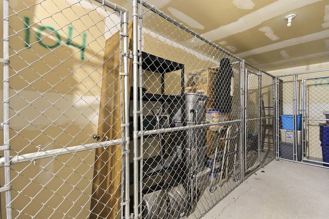 104 PARK DEVILLE PL, Columbia, MO 65203