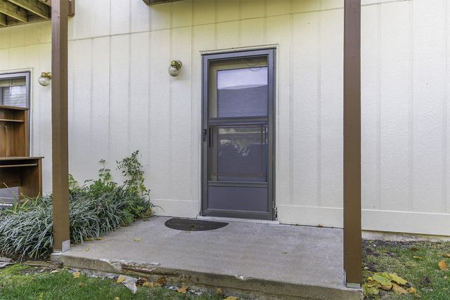 104 PARK DEVILLE PL, Columbia, MO 65203