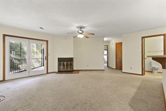 104 PARK DEVILLE PL, Columbia, MO 65203