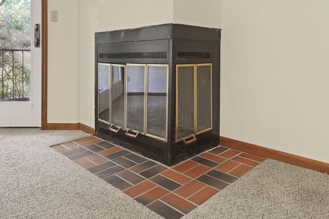 104 PARK DEVILLE PL, Columbia, MO 65203