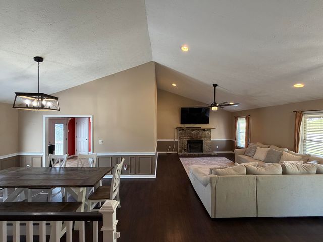 145 Shanahan Lane, Winchester, KY 40391