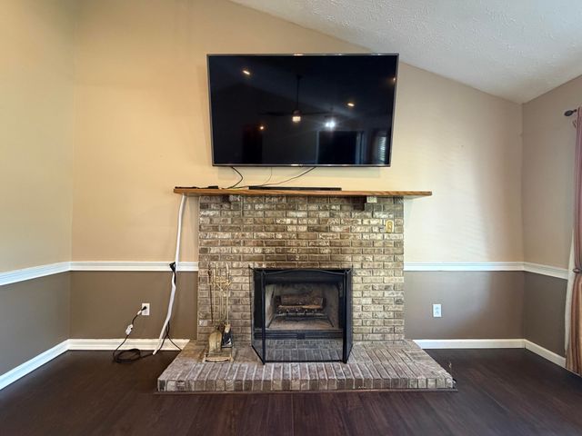 145 Shanahan Lane, Winchester, KY 40391