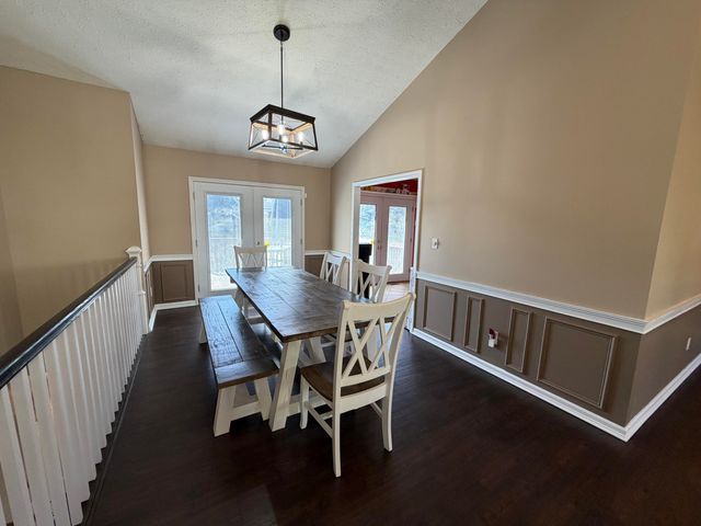 145 Shanahan Lane, Winchester, KY 40391