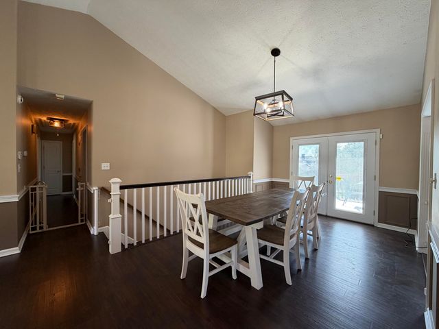 145 Shanahan Lane, Winchester, KY 40391