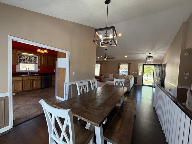 145 Shanahan Lane, Winchester, KY 40391