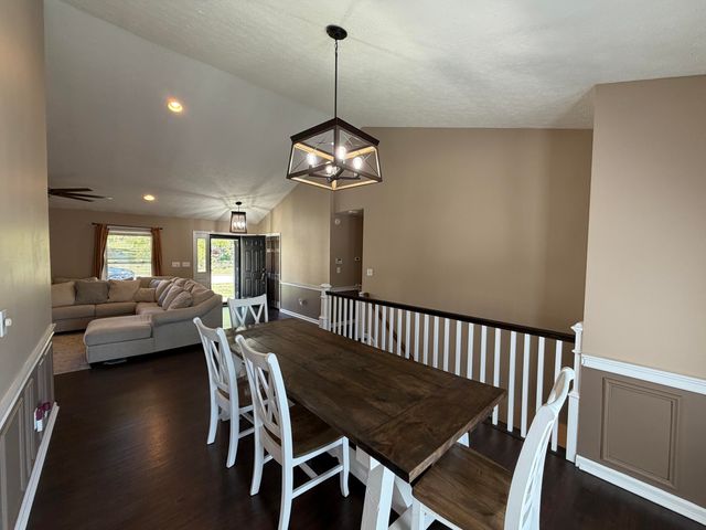 145 Shanahan Lane, Winchester, KY 40391