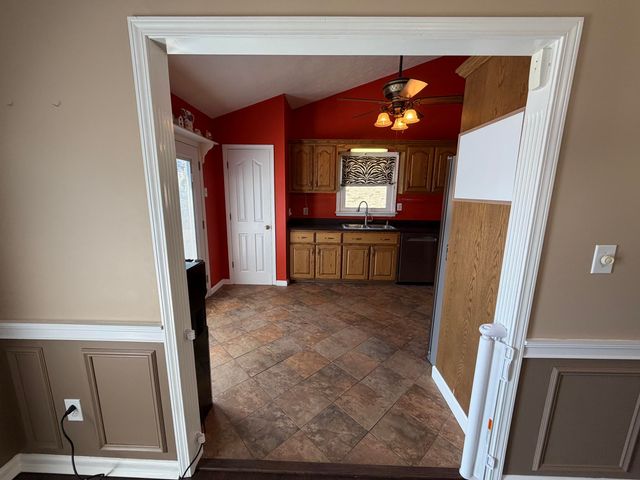 145 Shanahan Lane, Winchester, KY 40391