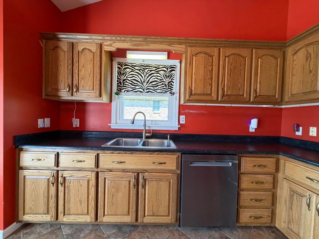 145 Shanahan Lane, Winchester, KY 40391