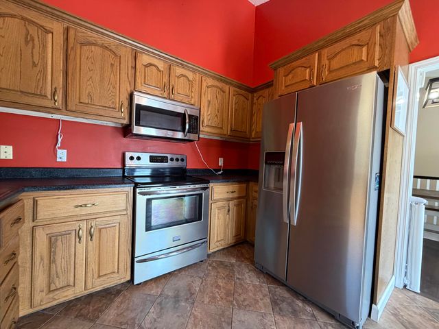 145 Shanahan Lane, Winchester, KY 40391