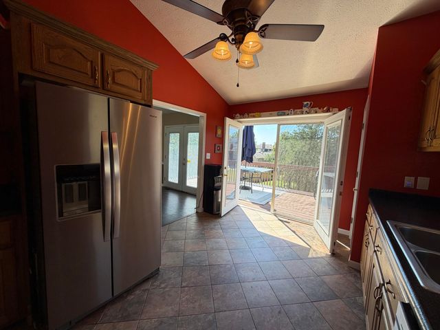 145 Shanahan Lane, Winchester, KY 40391