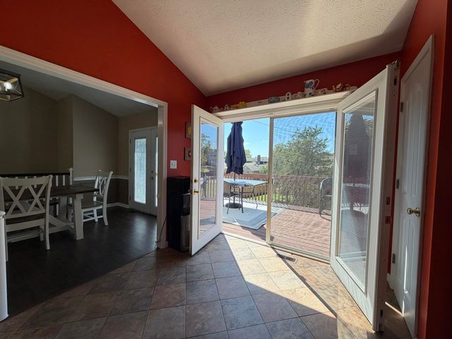 145 Shanahan Lane, Winchester, KY 40391