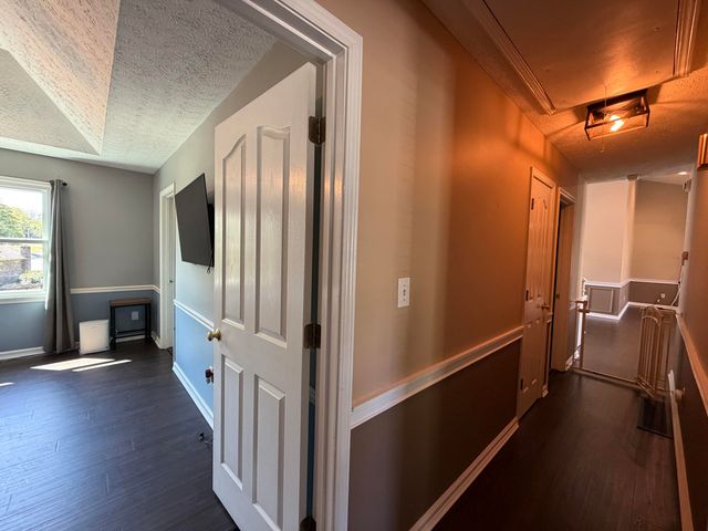 145 Shanahan Lane, Winchester, KY 40391