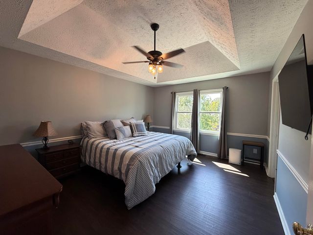 145 Shanahan Lane, Winchester, KY 40391