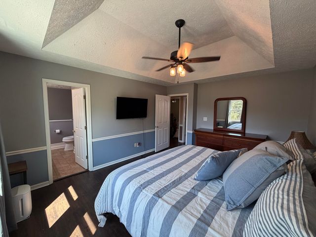 145 Shanahan Lane, Winchester, KY 40391