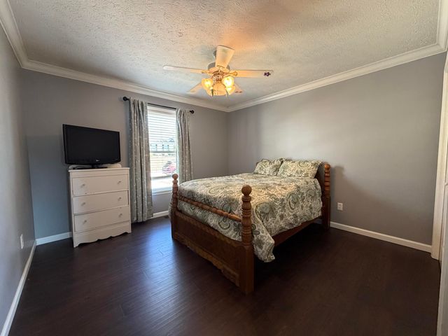 145 Shanahan Lane, Winchester, KY 40391