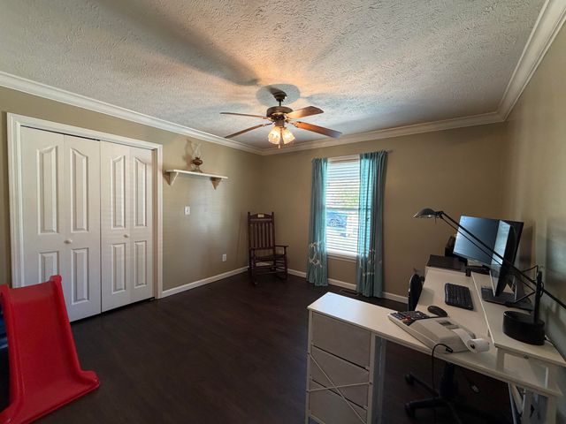 145 Shanahan Lane, Winchester, KY 40391