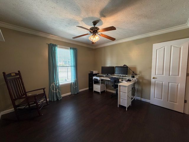 145 Shanahan Lane, Winchester, KY 40391