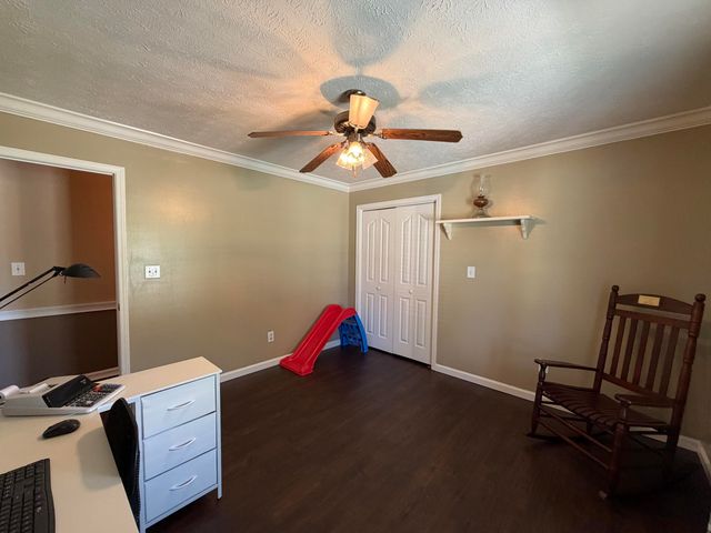 145 Shanahan Lane, Winchester, KY 40391